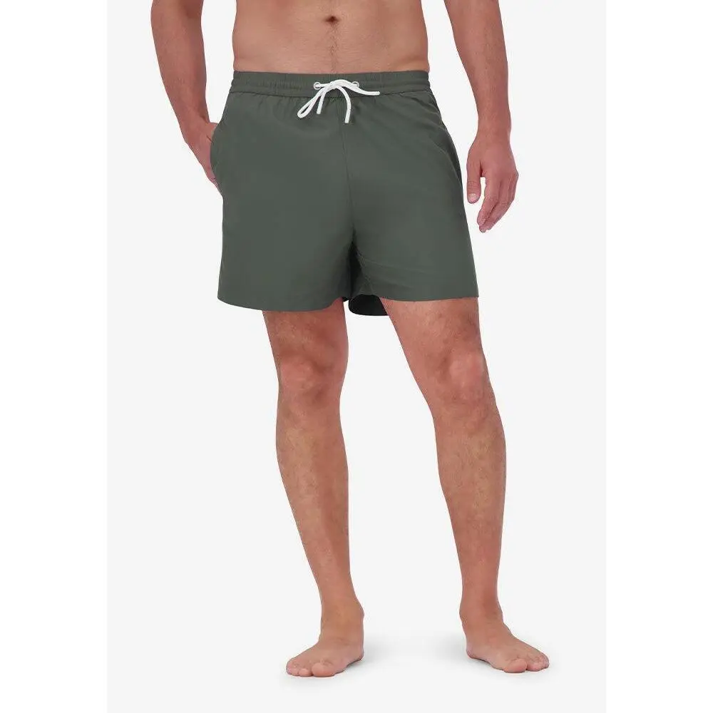 Mott & Bow Beach Swim Trunks - TTK, Shorts Swimwear, Beach Trunks, Men's Swim Trunks Mott & Bow Beach Swim Trunks - TTK, Shorts Swimwear, Beach Trunks, Men's Swim Trunks