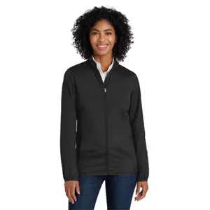 Port Authority® Ladies Zephyr Full-Zip Jacket. L344 Womenswear Coats