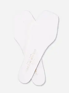 Gaynor Minden SA-F-140 Adhesive Sockliner