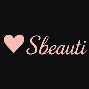 SBEAUTI-STICKYBRAS