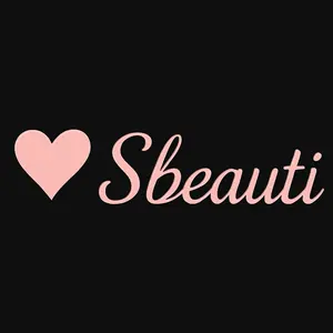 SBEAUTI-STICKYBRAS shop logo