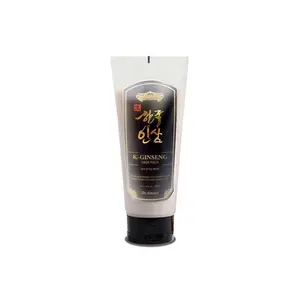 Dr. Smart K-Ginseng Hair Pack