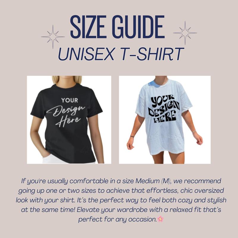 I May Be A Handful But So Are My Tits Baby Tee Retro Y2k Funny Feminist Crop T-shirt Vintage Sarcastic Graphic Tee Trendy Bold Quote Tee