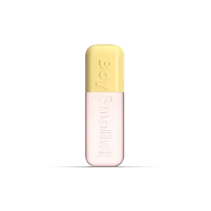 Cream Dream - 3oz Travel Mist - French Vanilla, Buttercream + Blonde Woods Cream Dream - 3oz Travel Mist - French Vanilla, Buttercream + Blonde Woods