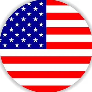 background preload poster image 