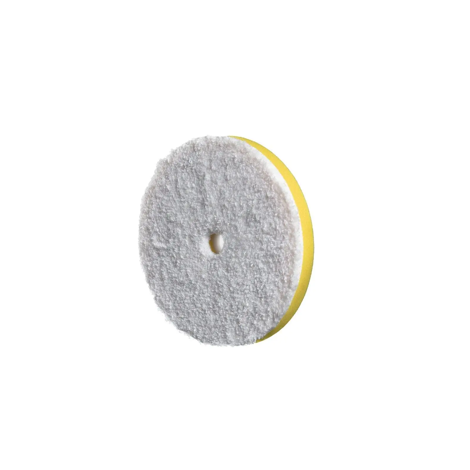 [D-A Fine] Microfiber Polishing Pad