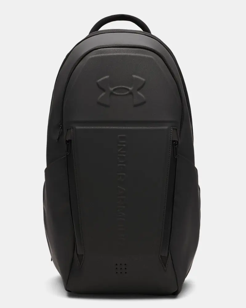 Under Armour No Weigh Backpack