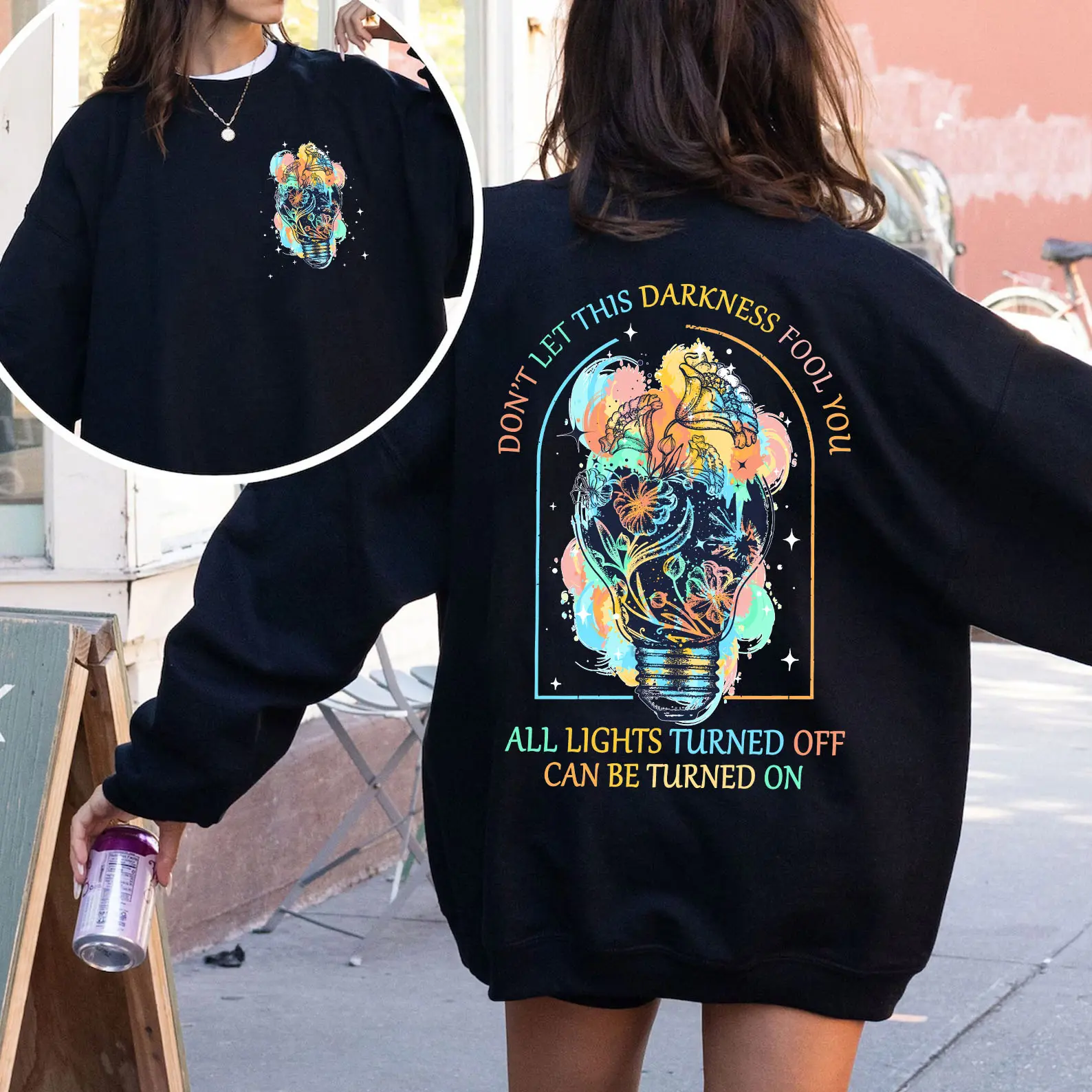 Don't Let This Darkness Fool Noahh Kahan Shirt, Call Your Mom Shirt, Stick Season Tour Sweatshirt, Hoodie, T Shirt
