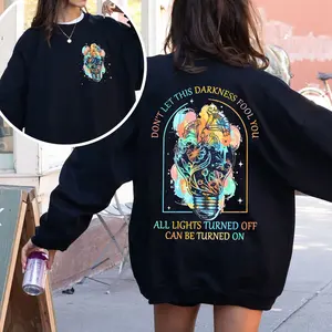 Don't Let This Darkness Fool Noahh Kahan Shirt, Call Your Mom Shirt, Stick Season Tour Sweatshirt, Hoodie, T Shirt