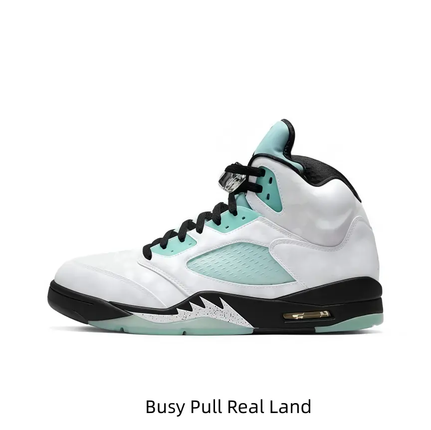 Vintage-Inspired Sneakers with Durable Build & Streetwear Appeal – A Sneakerhead’s Grail