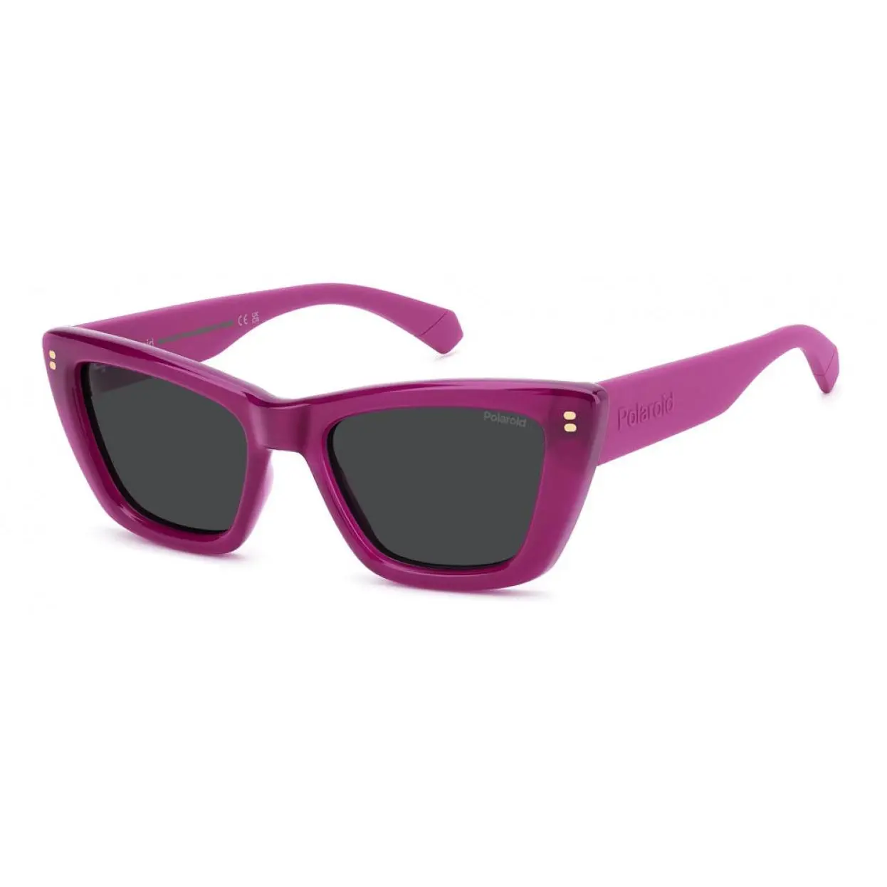 Polaroid Core PLD6242 Sunglasses