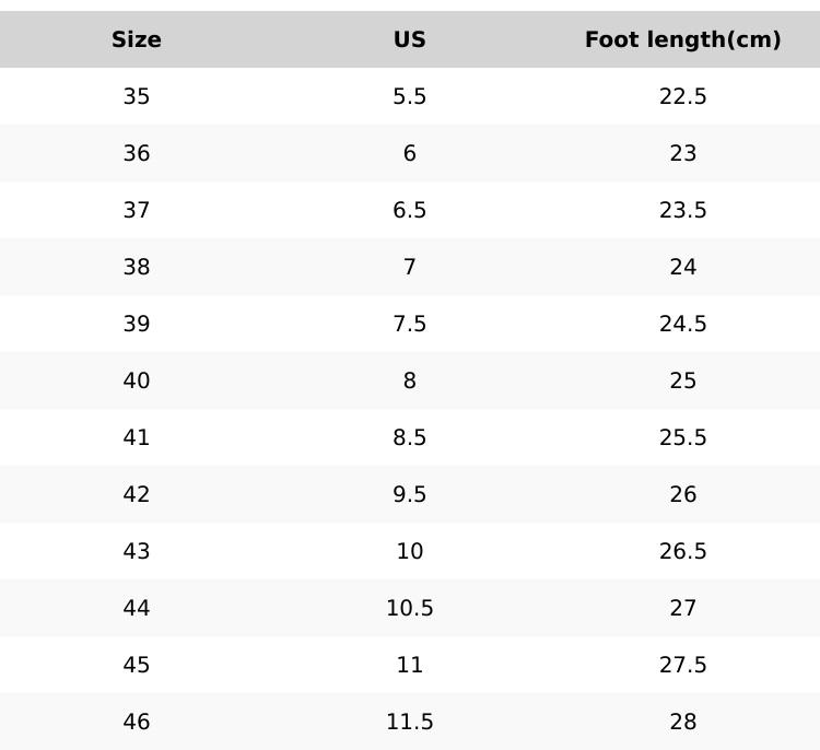 Women's lightweight breathable running shoes - carbon plate low top mesh design suitable for marathon, sprint and casual wear - all season sports shoes, sprint shoes, sports style, comfortable fit, sports shoes, fitness enthusiasts Women's lightweight breathable running shoes - carbon plate low top mesh design suitable for marathon, sprint and casual wear - all season sports shoes, sprint shoes, sports style, comfortable fit, sports shoes, fitness enthusiasts