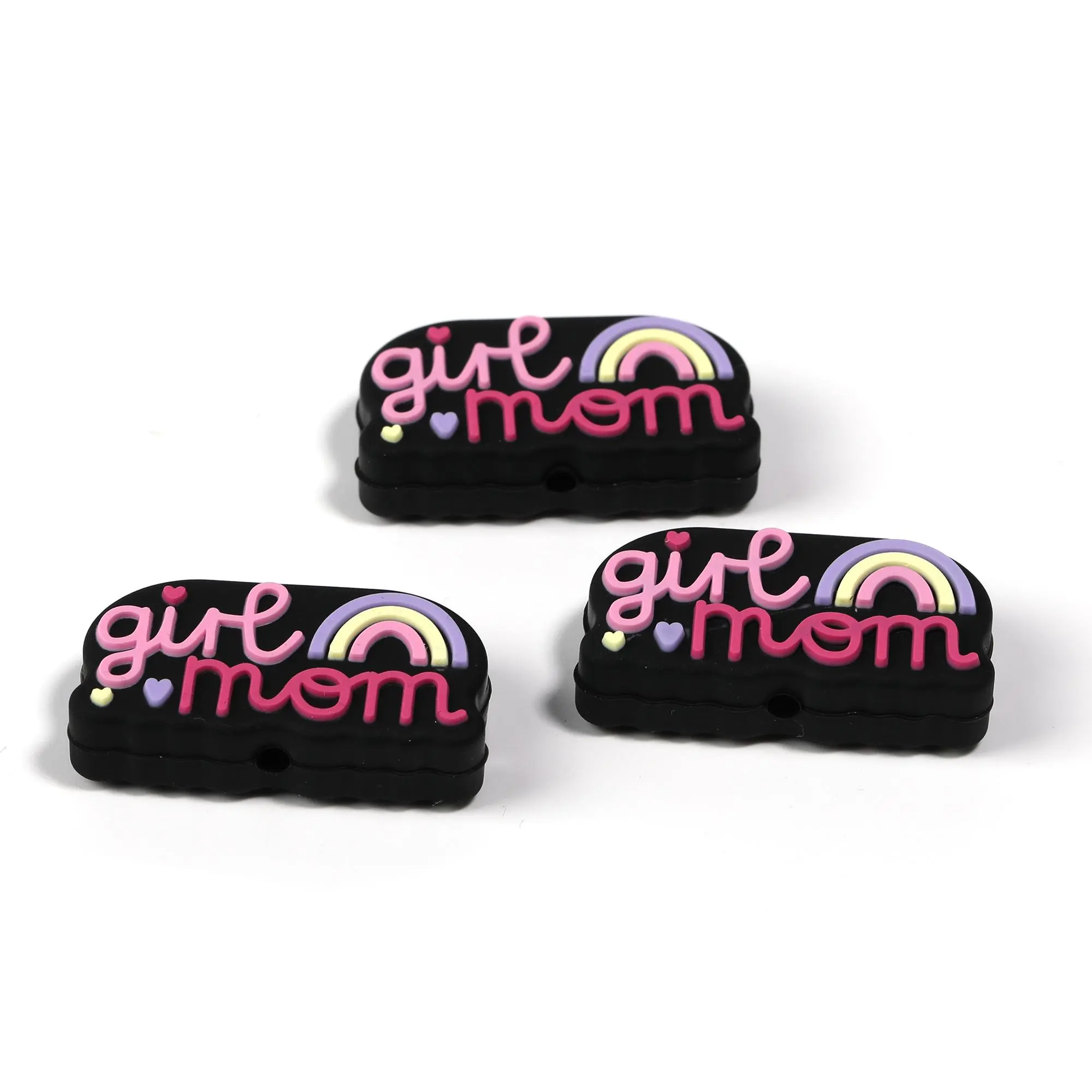 42.Signboard YM664006 10pcs