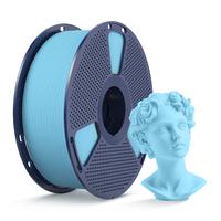 High Speed Matte PLA | Sky Blue