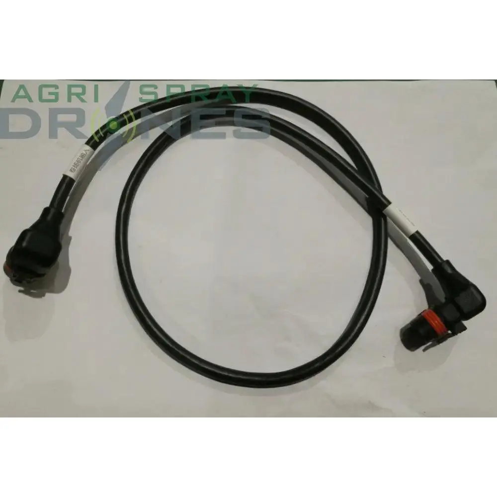 Winch System Cable Winch System Cable