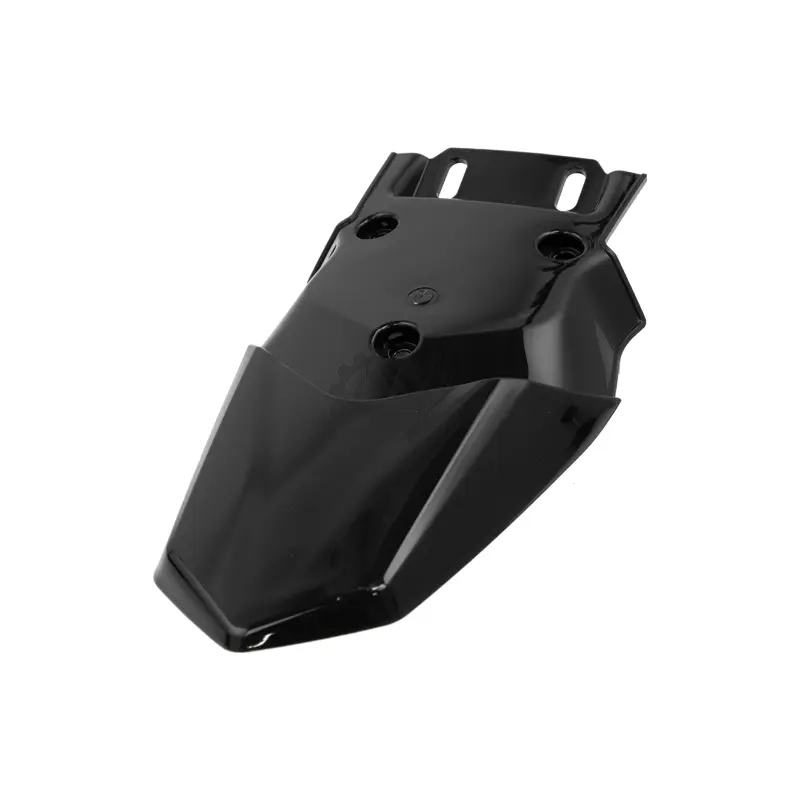 TALARIA Sting Rear OEM Short Fender