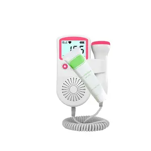 HD Baby Monitor