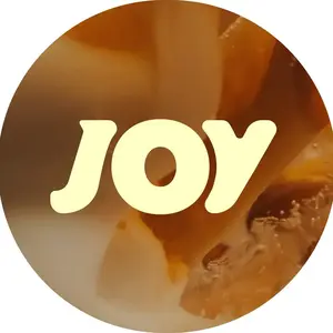 Joy Tea USA shop logo