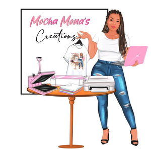 Mocha's Boutiquee LLC