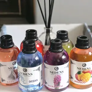 Scent Diffusers| Fruity Diffusers| Oud Diffusers| Earthy Diffusers