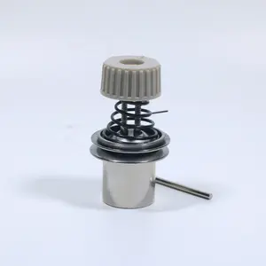 1pcs Thread Tension Assembly for Juki 8700 Lockstitch, Industrial Sewing Machine Thread Tension Regulator, Essential Sewing Machine Accessory