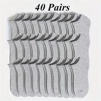 gray-40pairs