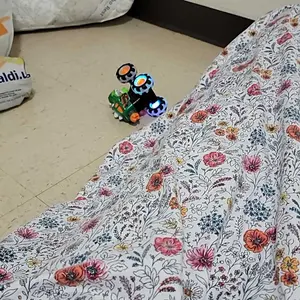 JOYIN Toys for Kids 3 Pack Monster Truck Toy, Motion Activated Light-Up Cars, Press & Go Cars for Boys Girls, Christmas Gifts for Kids Baby Toy Present Dinosaur Carrier Truck,MONSTER TRUCK SET Valentine's Day Gifts for Kids