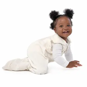 baby deedee Sleep Nest Basic