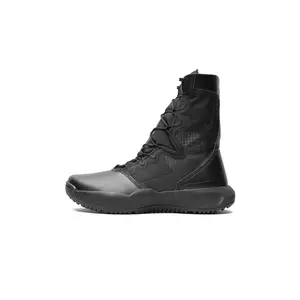 SFB B1 "Triple Black" DX2117 001