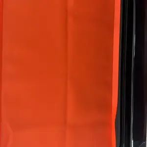 Household Essentials Silicone Griddle Cover, 1 Count Silicone Grill Mat, Griddle Protector, Kitchen Gadgets, Sweets Kitchen Accessories, Men Gifts