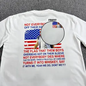 MW 4th July Shirt, Song 4th July, Shirt For Fan, Unisex Shirt Sweatshirt Hoodie