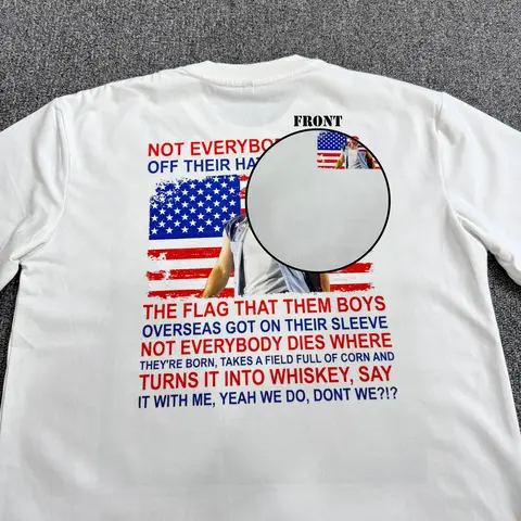 MW 4th July Shirt, Song 4th July, Shirt For Fan, Unisex Shirt Sweatshirt Hoodie