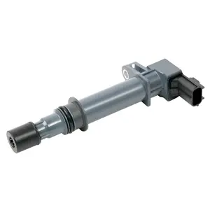 For Jeep Grand Cherokee Dodge Mitsubishi 4.7L 3.7L V6 V8 UF270 Ignition Coil