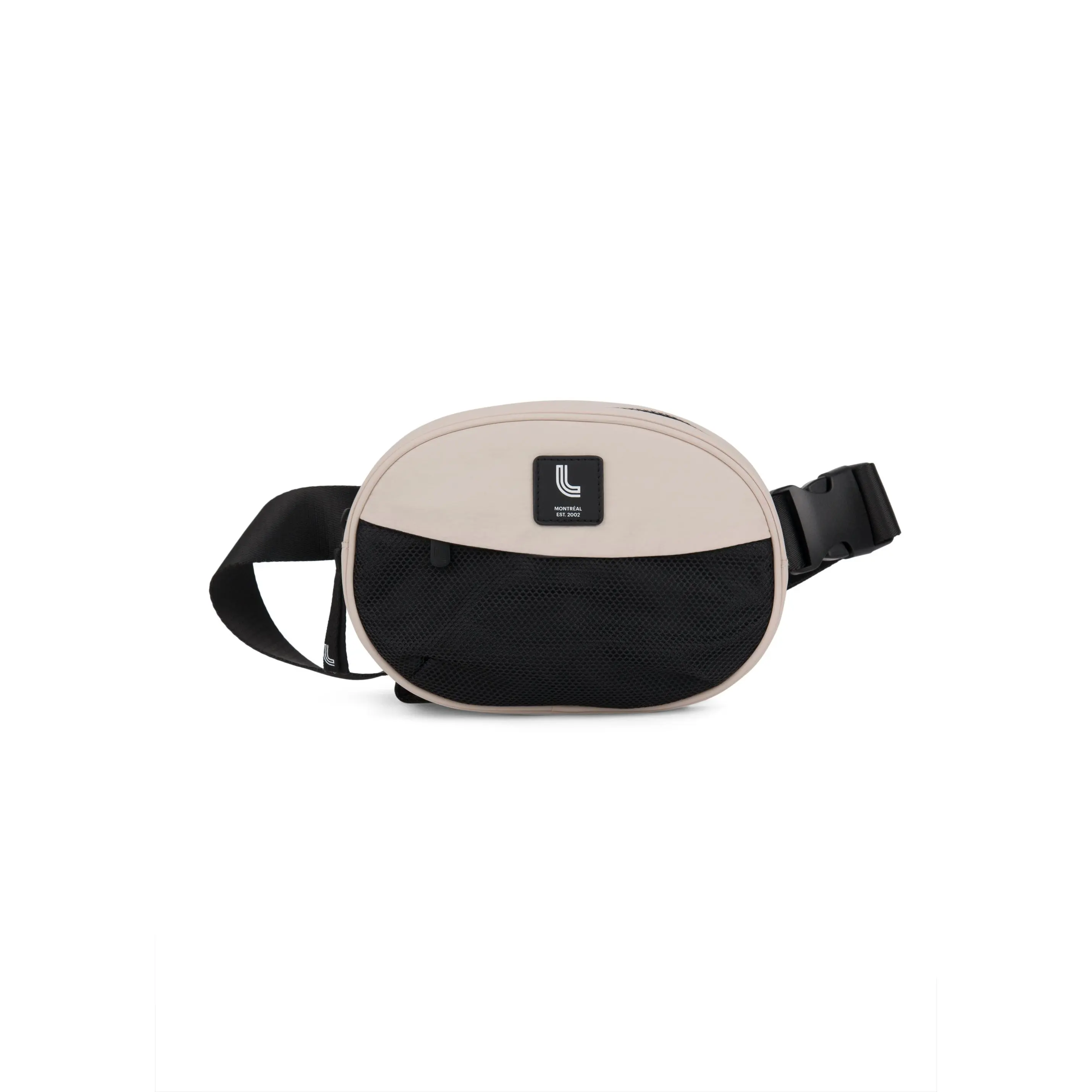 Lole Jamielyn Belt Bag