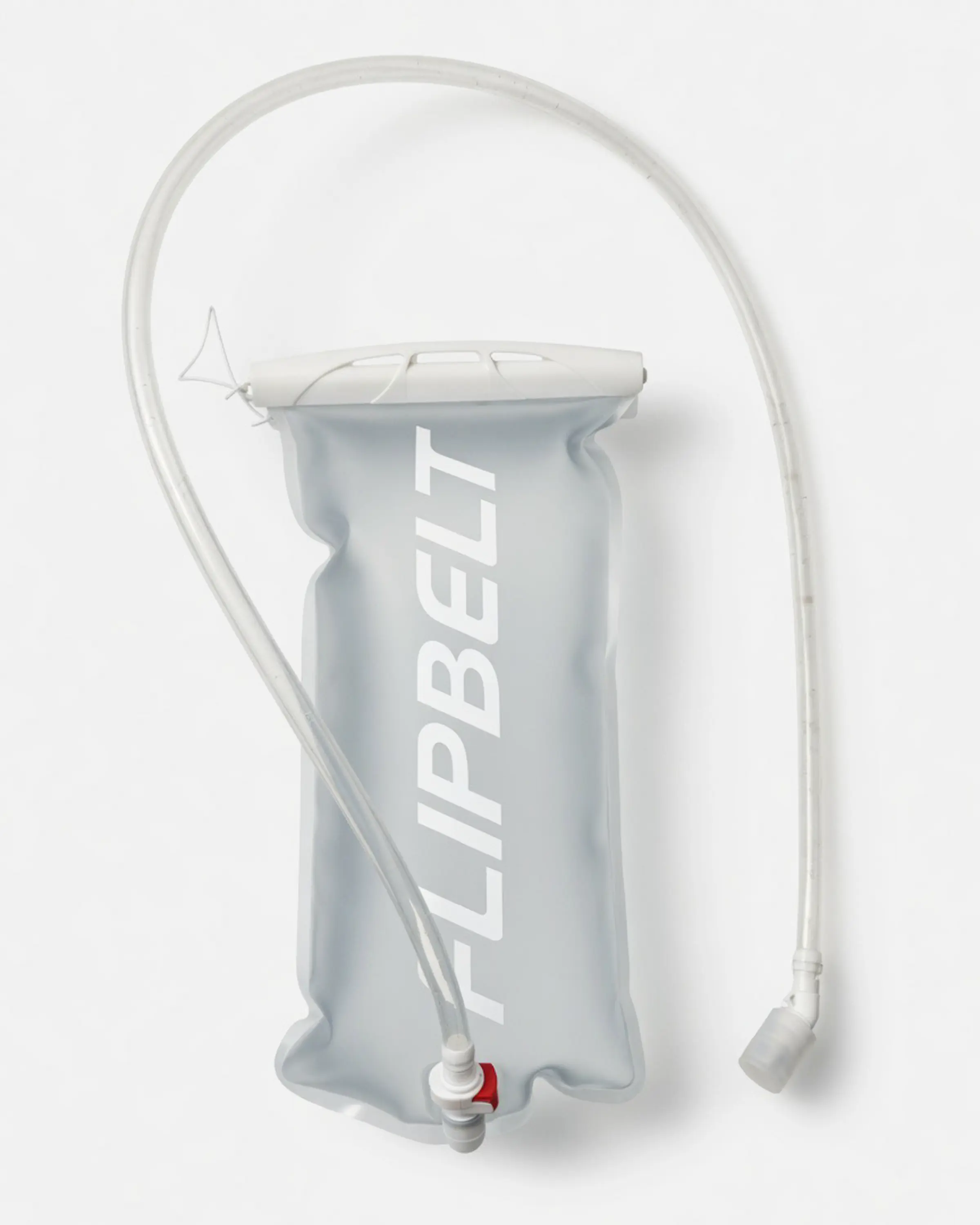 Tahoe Hydration Bladder Tahoe Hydration Bladder
