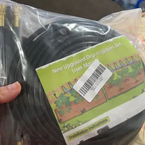 review image 5