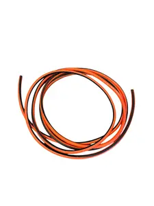 Ultra Flex #2 Welding Cable