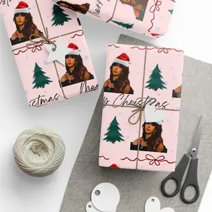 Riley Green T-shirt Damn Country Music Tour 2025