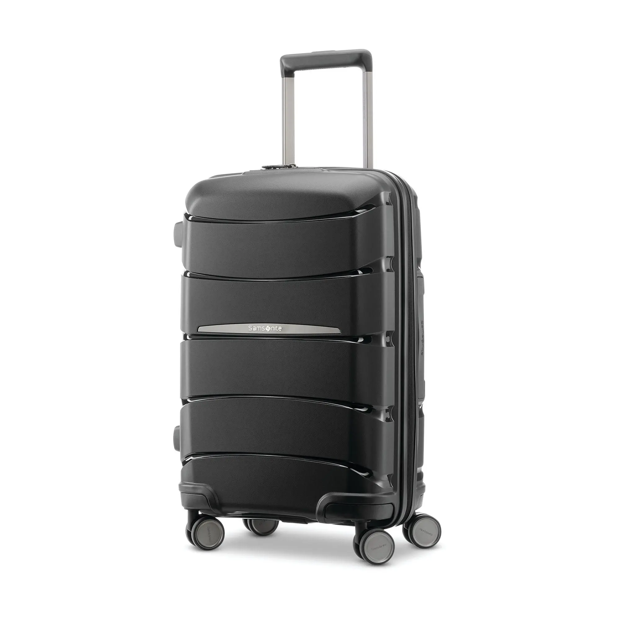 Samsonite Outline Pro 22" Carry-On Spinner Samsonite Outline Pro 22" Carry-On Spinner