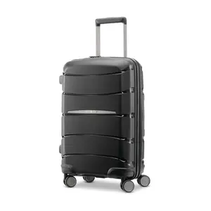 Samsonite Outline Pro 22" Carry-On Spinner