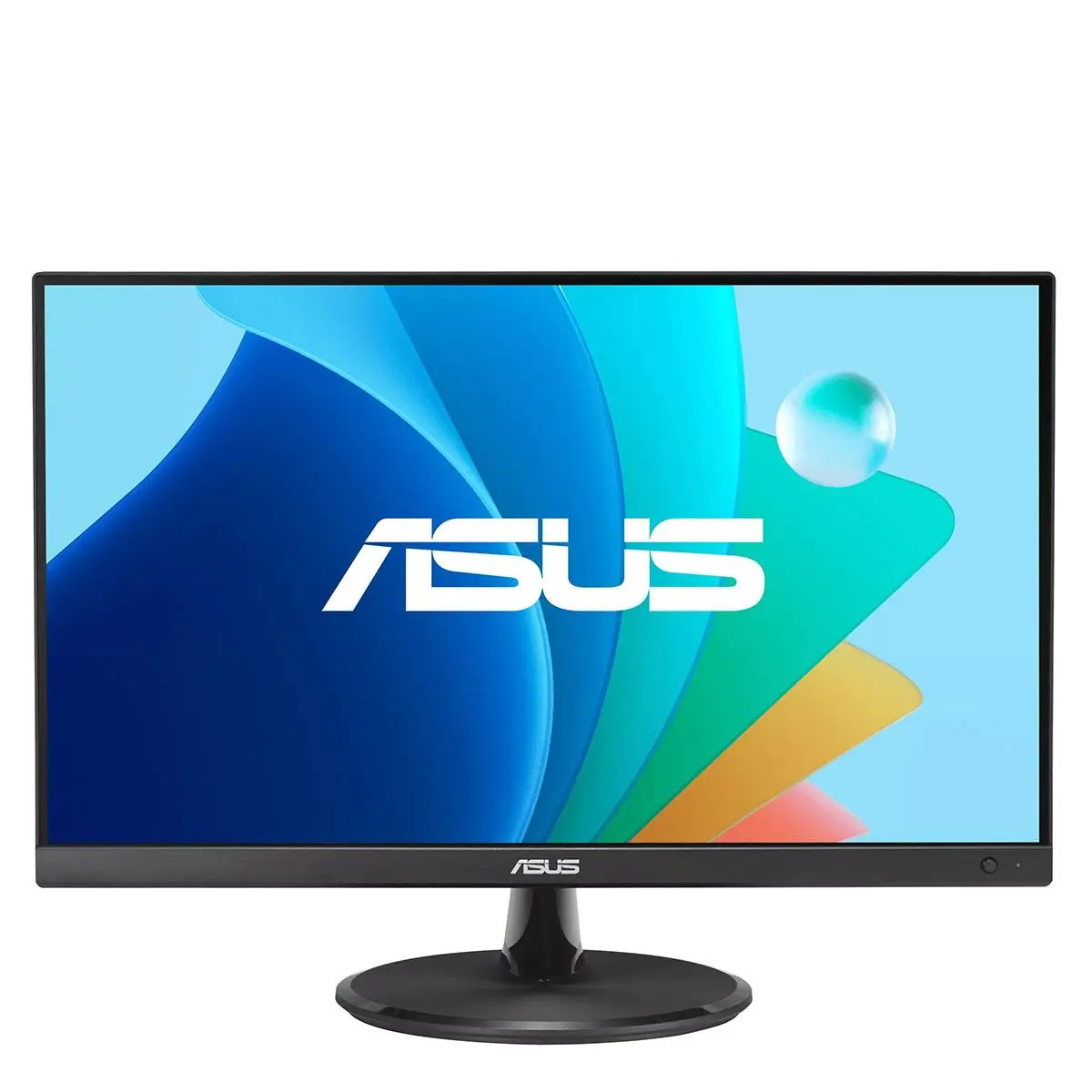ASUS Asus VP229QF 22" Class Full HD Gaming LED Monitor - 16:9