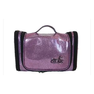 Glam’r Gear Cosmetic Bag