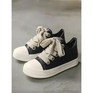 2026 Men's Fashionable Lace Up Front Low Top Sneakers, Casual Comfortable Breathable Sports Walking Shoes, Male All-match Round Toe Shoes for Daily Wear, Streetwear Shoes