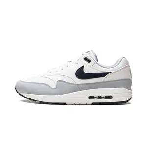 Nike Air Max 1 "Dark Obsidian" FD9082 002
