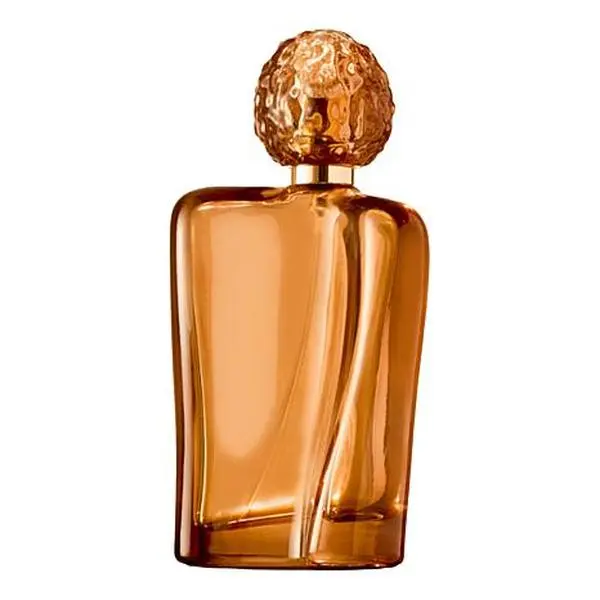 Tabitha Brown Fridays with Tab & Chance Her Business Eau de Parfum