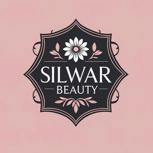 Silwar Beauty LLC