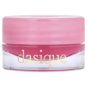 Fruity Lip Balm, 06 Strawberry Jam, 0.14 oz (4 g)