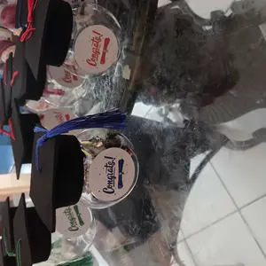 review image 5
