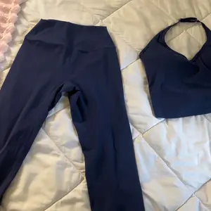 review image 4
