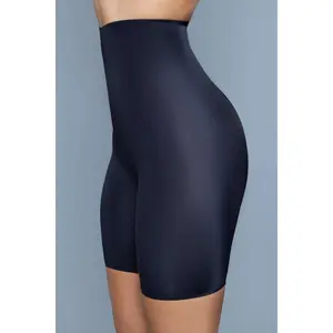 FEFE Thin Shapewear Short